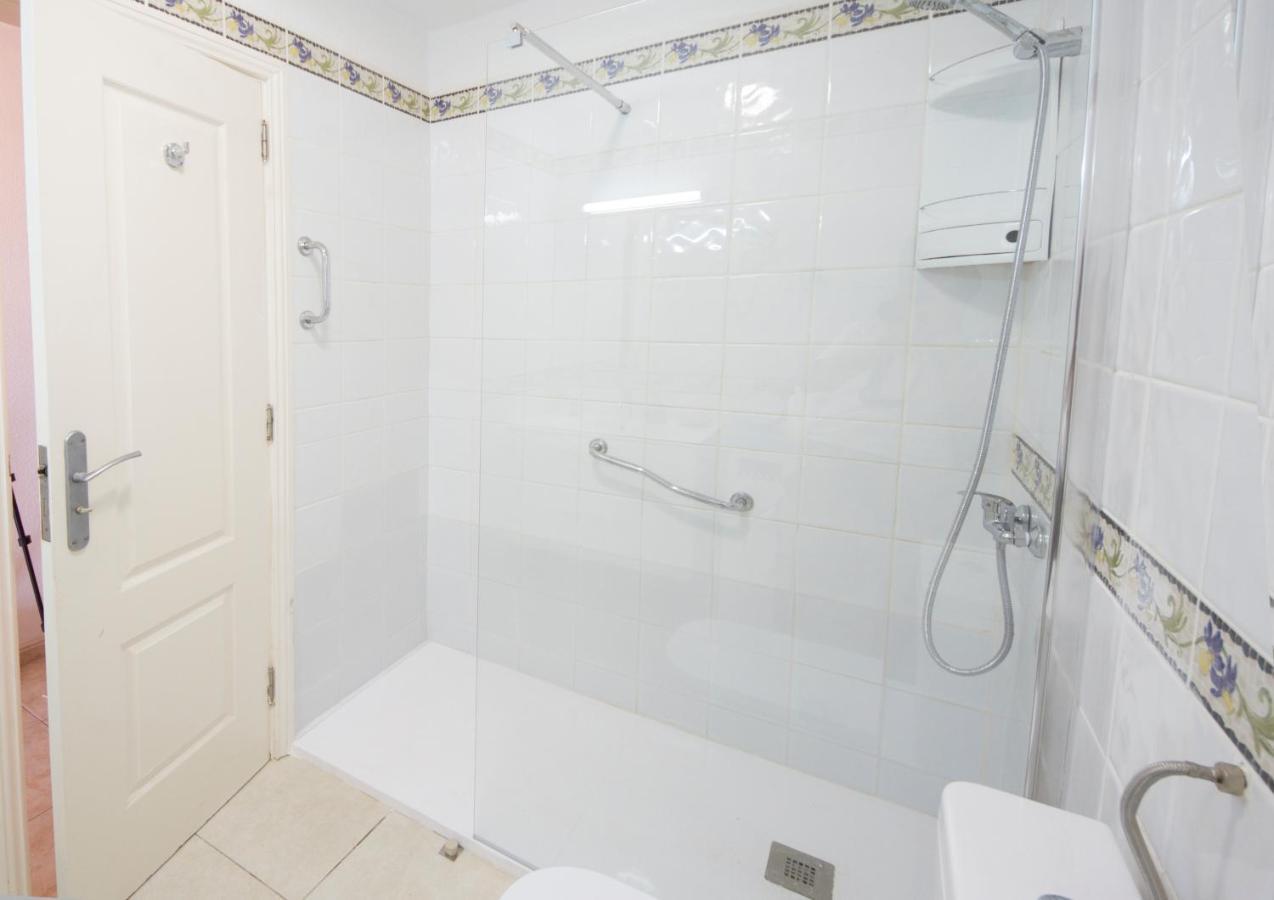 Hovima Luxury Leilighet Costa Adeje  Eksteriør bilde